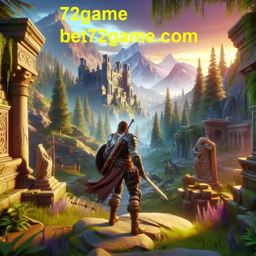 A Magia dos Jogos de Aventura: Explorando Mundos e Histórias