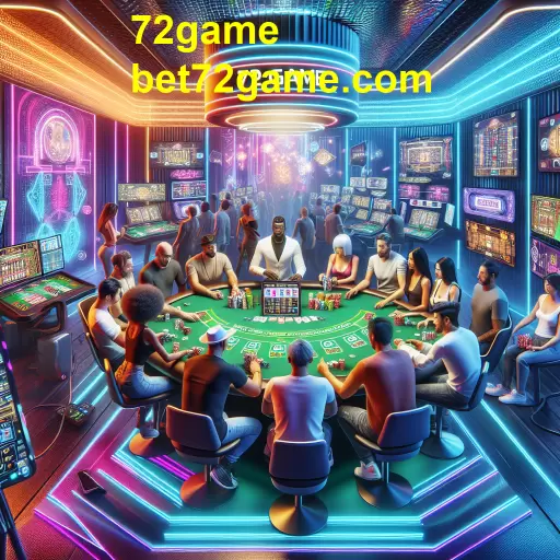 A Ascensão dos Jogos Multijogador: Conexões e Competição Global