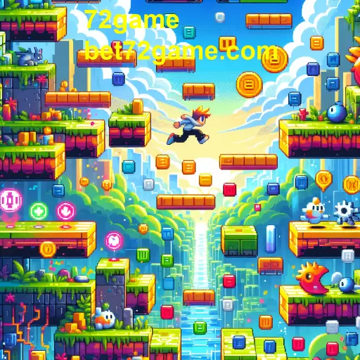 A Evolução dos Jogos de Plataforma: Um Mergulho na Nostalgia e Inovação