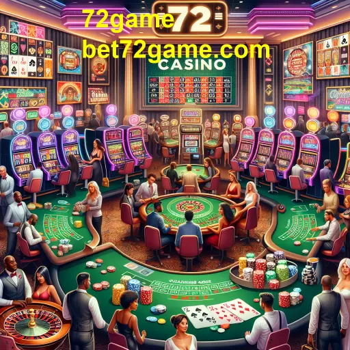 A Fascinante Evolução dos Jogos de Simulação